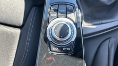 BMW 3 Series 318i Sport 4dr Petrol Saloon